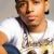 Mc Koringa