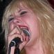  Taylor Momsen