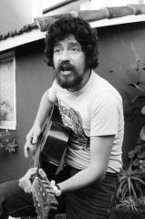 Raul Seixas