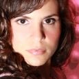 Aline Barros