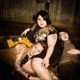  The Gossip
