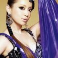  Ayumi Hamasaki