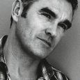  Morrissey