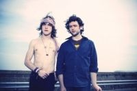 MGMT