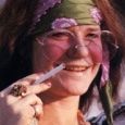  Janis Joplin