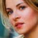  Gemma Hayes