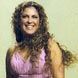  Celina Borges