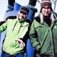  Dinosaur Jr