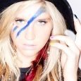  Ke$ha