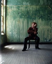 Simply Red