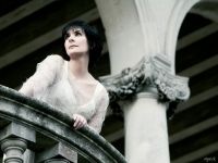 Enya