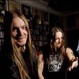  Darkthrone