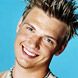  Nick Carter