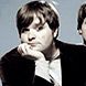 Death Cab For Cutie