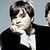Death Cab For Cutie