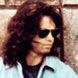  The Doors