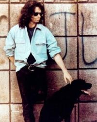 The Doors