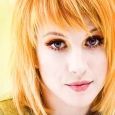  Paramore