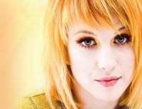 Paramore