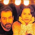  10000 Maniacs