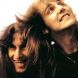  Rush