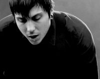 My Chemical Romance