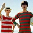  The Beatles