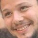  Moyseis Marques