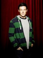 Glee