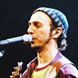  Zeca Baleiro