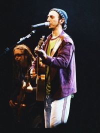 Zeca Baleiro
