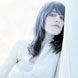  Feist
