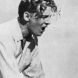  Jerry Lee Lewis