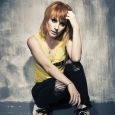  Paramore