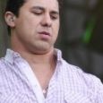  Hugo Pena e Gabriel