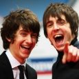  The Last Shadow Puppets