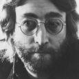  John Lennon