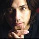  David Usher