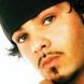  Baby Bash