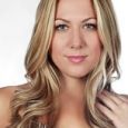  Colbie Caillat