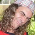  Dinho Morelli