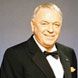  Frank Sinatra