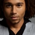 Corbin Bleu