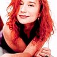  Tori Amos