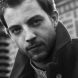  James Morrison