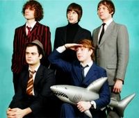 Kaiser Chiefs