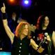  Edguy