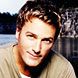  Michael W. Smith