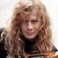  Megadeth