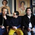  Hot Chip